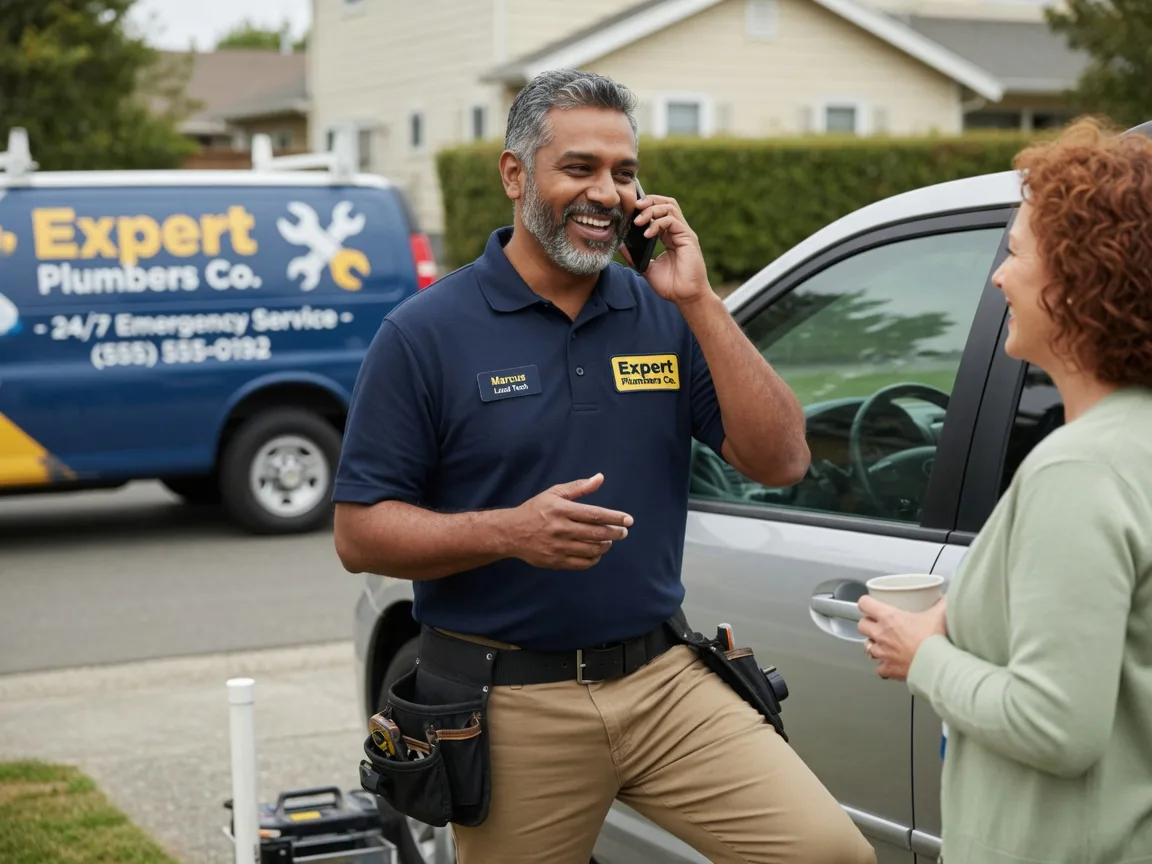 Emergency Drain Cleaning in East Greenbush, NY